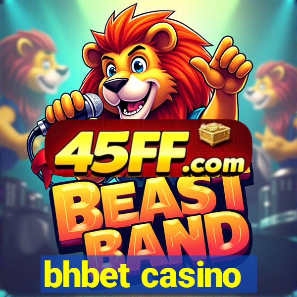 bhbet casino